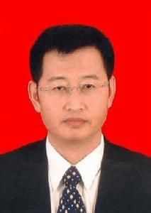 郝孝義[山西省民航機場管理局（集團公司）局長]