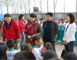 李潘[四川省隆昌縣人]