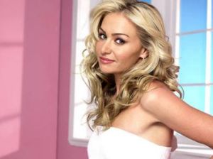 波蒂亞德羅西 波蒂亞德羅西