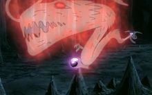 仙法&middot;白激之術