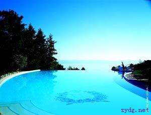 羅訥·阿爾卑斯