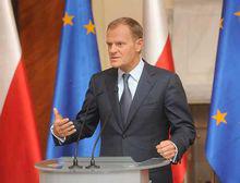 唐納德·圖斯克