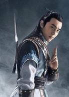 大唐魔盜團[2019年李明明執導網路劇]