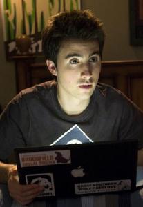 性愛之旅[美國2008年希恩&middot;安德斯執導電影]