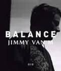 Balance 010 Balance 010