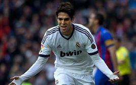 斯莫德斯 斯莫德斯