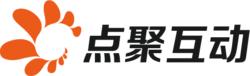 點聚互動