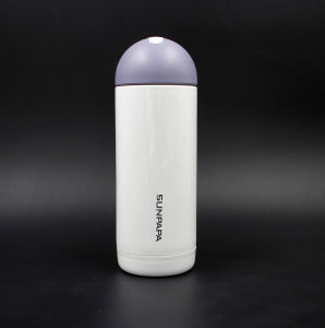 降溫保溫杯 降溫保溫杯