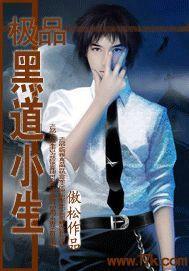 極品江湖小生 極品江湖小生