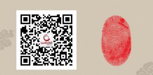 維度禮品 維度禮品