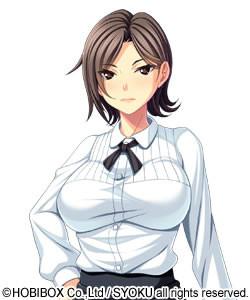 &times;&times; OF THE DEAD