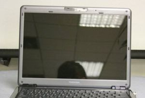 東芝 M831 東芝 M831