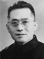 李力果