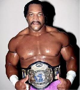 羅恩·西蒙斯 羅恩·西蒙斯