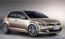 高爾夫汽車[大眾汽車1974年推出車型]
