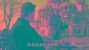 （圖）《近戰》