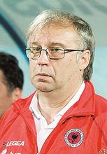 約瑟夫&middot;庫澤