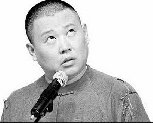 　央視：“在這個行業的精華與糟粕之間他留下了糟粕；在這個行業的正氣與江湖氣之間他選擇了江湖氣；在個人的私憤與公眾人物的責任前，他習慣性地倒向私憤。這位公眾人物如此庸俗、低俗、媚俗的表現是多么的醜陋。”