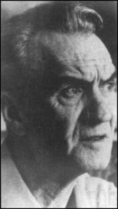 羅伯特·麥克克洛茨基 羅伯特·麥克克洛茨基