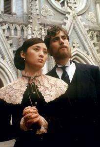 （圖）《末代皇妃》