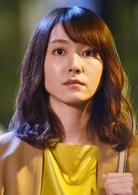 我們無法成為野獸