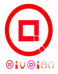 求前(國際)投資顧問有限公司 求前(國際)投資顧問有限公司