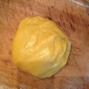 黃油造形餅乾 黃油造形餅乾