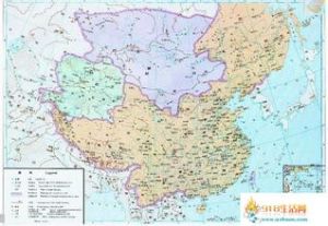 乍浦、東沈莊之戰 乍浦、東沈莊之戰