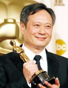 奧斯卡最佳導演獎 奧斯卡最佳導演獎