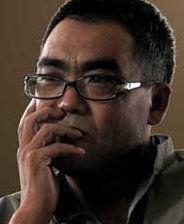 東野長河 東野長河