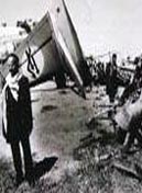 美國空襲利比亞