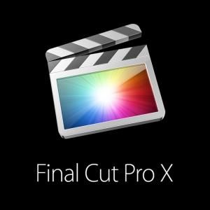 final cut pro final cut pro