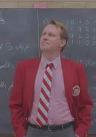 心靈捕手[1997年美國電影]