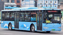 廈門33路 廈門33路