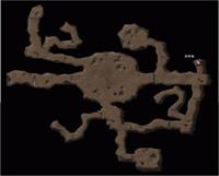 《新江湖ONLINE》