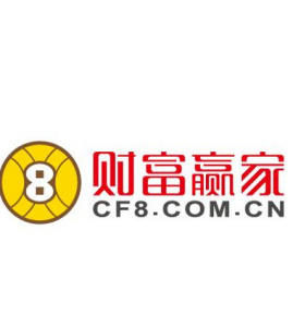 財富贏家網 財富贏家網