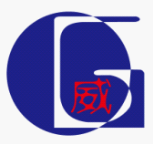 江蘇國威網路科技有限公司LOGo