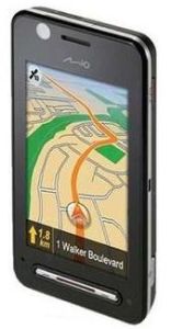 宇達電通MIOK70 宇達電通MIOK70