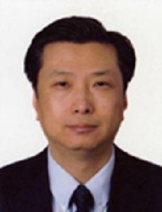 黃克力[天津市規劃和自然資源局副局長]