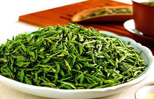 涇縣茶葉