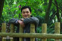 戲說[青年作家黃劍豐作品]