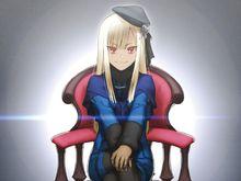 萊妮絲·埃爾梅羅·阿奇佐爾緹