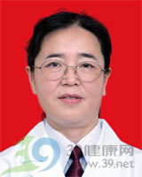 劉郁[元代遊記作家]