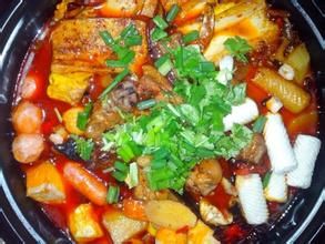 鮮肉煎茄夾 鮮肉煎茄夾