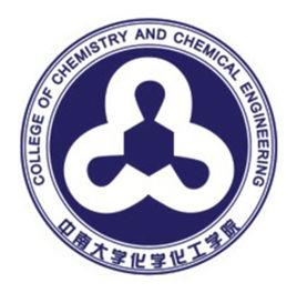 中南大學化學化工學院 中南大學化學化工學院