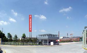 （圖）上柴股份