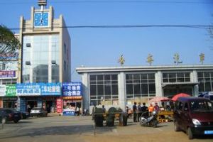 外溝門鄉 外溝門鄉