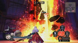 無夜之國 無夜之國