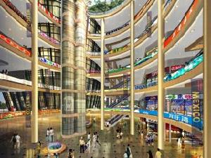 中山東城畔山 中山東城畔山