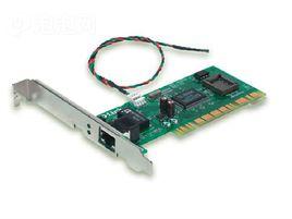 通信適配器 通信適配器